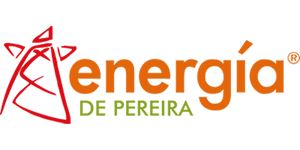 ENERGIA PEREIRA