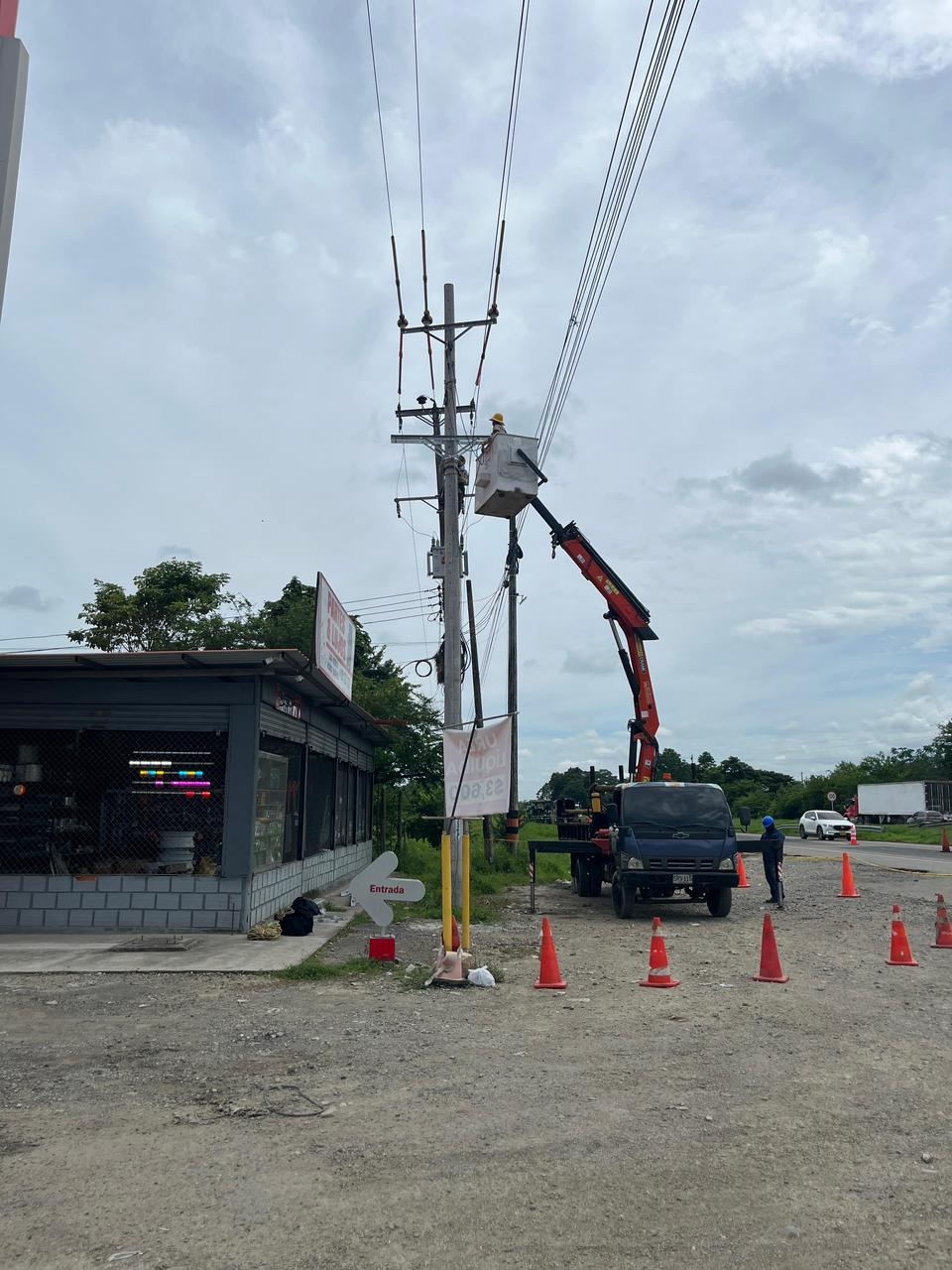 WhatsApp Image 2026-02-16 at 11.09.40