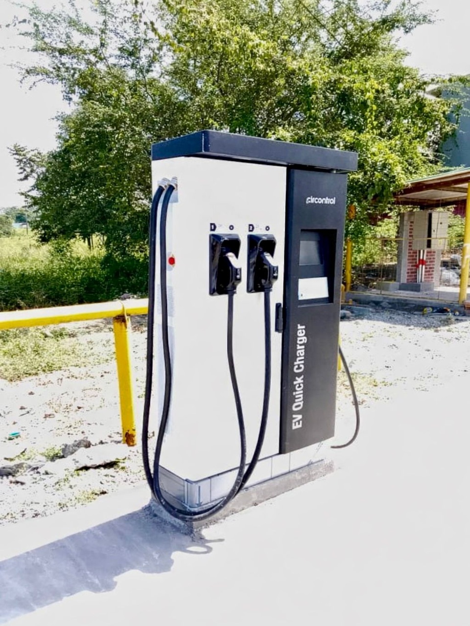 WhatsApp Image 2026-02-16 at 11.09.57