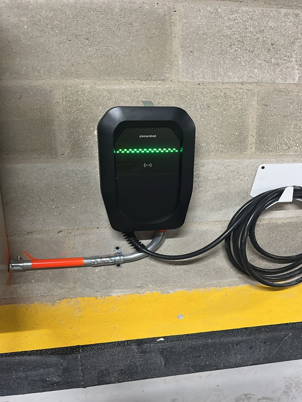 WhatsApp Image 2026-02-16 at 11.10.36