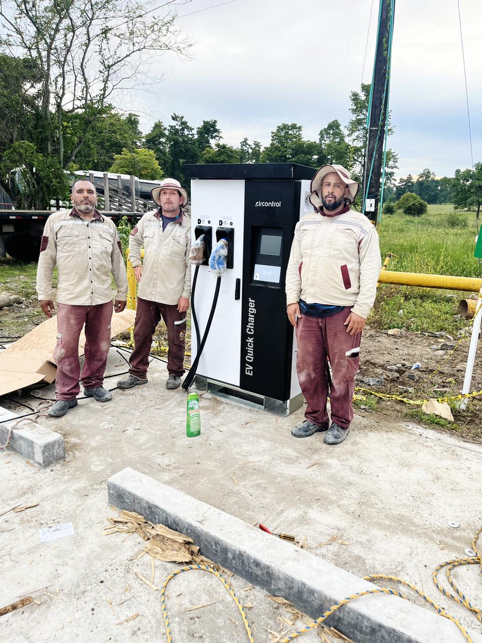 WhatsApp Image 2026-02-16 at 11.12.16