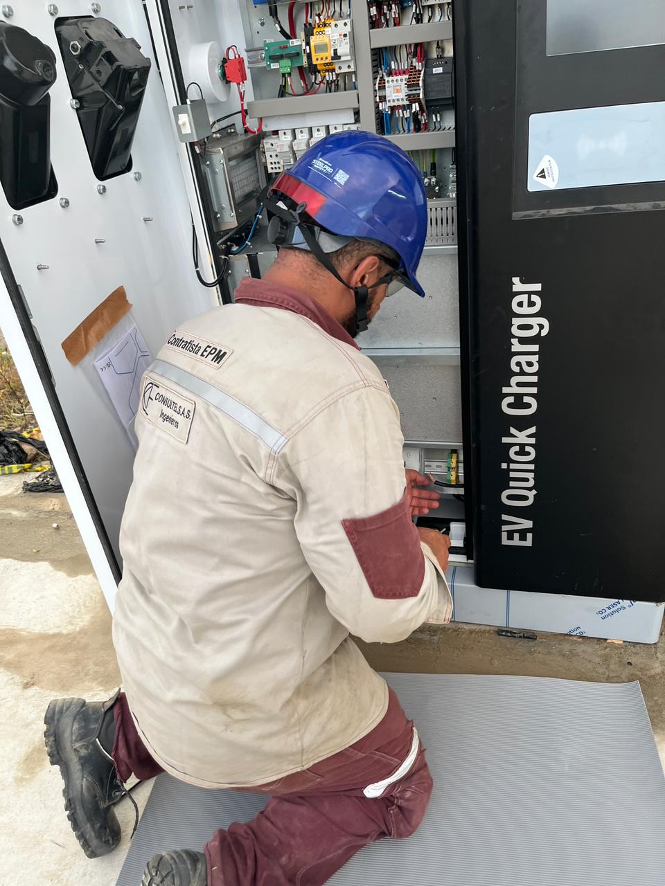 WhatsApp Image 2026-02-16 at 11.13.09