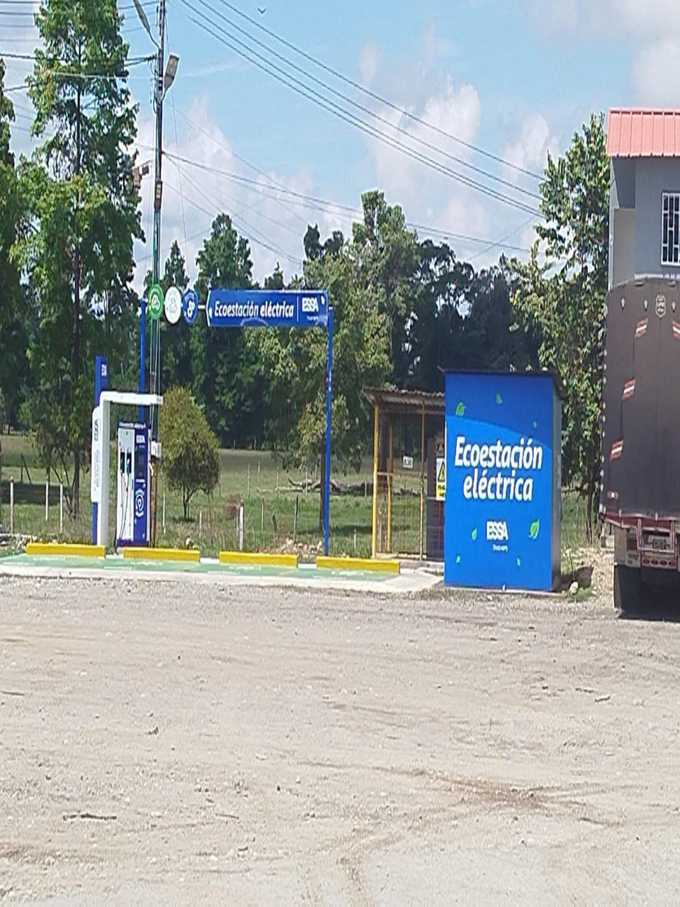 WhatsApp Image 2026-02-16 at 11.13.41