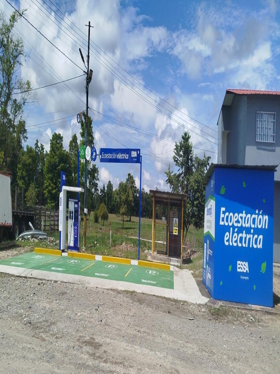 WhatsApp Image 2026-02-16 at 11.14.05